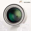 Leica Elmarit-M 90mm/F2.8 E46 Ver.II V2/ Rare Titan Lens Yr.1996 Germany #543