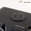Leica M10-D Black Digital Rangefinder Camera #014