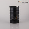 Leica Tri-Elmar-M 16-18-21mm/F4.0 ASPH Lens Germany #626