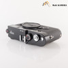 Leica MP 0.72 Black Paint Film Rangefinder Camera #302