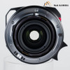 Leica Super-Elmar-M 21mm/F3.4 ASPH Lens Germany #145