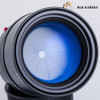 Leica APO-Summicron-M 75mm/F2.0 ASPH Lens Germany #637
