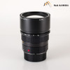 Leica APO-Summicron-M 90mm/F2.0 ASPH 11884 Black Lens Germany #884