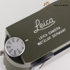 Leica M10-P Edition 'Safari' Digital Rangefinder Camera #015