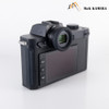 Brand New Leica SL2 Digital Mirrorless 47MP Camera Body - Black (10854)
