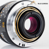 Leica Summicron-M 28/2.0 28mm f/2.0 Asph. 6Bit E46 Brand New Germany for M240 SL