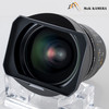 Leica Summilux-M 21mm/F1.4 ASPH Lens Germany #647