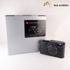 Leica M10 Monochrom Black Digital Rangefinder Camera #050