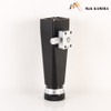 Leica SQTOO 12037 400mm finder for Telyt 400mm #570