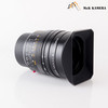 Brand New Leica Summilux-M 24mm f/1.4 Asph Black Lens 11601