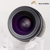 Brand New Leica Summilux-M 24mm f/1.4 Asph Black Lens 11601