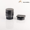 Leica Summilux-M 35mm f/1.4 Asph "Leitz Wetzlar" Limited Edition - 11700