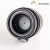 Leica Summilux-M 35mm f/1.4 Asph "Leitz Wetzlar" Limited Edition - 11700