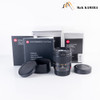 Leica Summarit-M 75mm/F2.5 Lens Germany #970