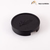 Leica Lens Hood Cap 14033 #033