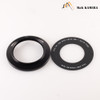 Leica Filter Holder 14473 E67 for 16-18-21/4.0 Asph #473