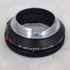 Leica Macro-Adapter-M 14652 for M 90/4.0 #652