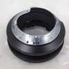 Leica Macro-Adapter-M 14652 for M 90/4.0 #652