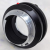 Leica Macro-Adapter-M 14652 for M 90/4.0 #652