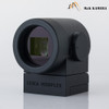 Leica Visoflex EVF /w GPS for M10, TL #767