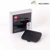 Leica Lens Hood Cap 14212 for M35/1.4 #212