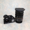 Leica Lens Hood Cap 14212 for M35/1.4 #212