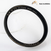 B+W 49mm UV-Haze MRC Nano Filter #114