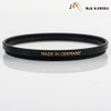 B+W 55mm UV-Haze MRC Nano XS-Pro Filter #119