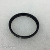 Leica E46 46mm UVa II Black Filter #033