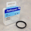 Heliopan 41mm UV Filter #352