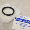 Heliopan 41mm UV Filter #352