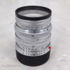 Heliopan 41mm UV Filter #352