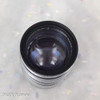 Heliopan 41mm UV Filter #352