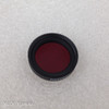 Heliopan 19mm Red Rot 29 Filter #636