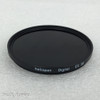 Heliopan 58mm ND Black Grau Filter #015