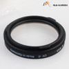 Heliopan Bay.II UV Filter #492