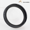 Heliopan Bay.II UV Filter #492