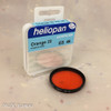 Heliopan 46mm Orange 22 Filter #693