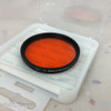 Heliopan 46mm Orange 22 Filter #693