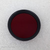 Heliopan 41 Red Rot 29 Filter #635