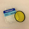 Heliopan 55 Yellow Gelb 8 Filter #823