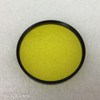 Heliopan 55 Yellow Gelb 8 Filter #823