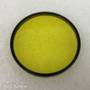 Heliopan 55 Yellow Gelb 8 Filter #823