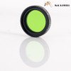 Heliopan 19 Green MRC Grun 13 Filter #637