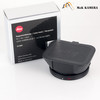 Leica 12589 Black Hood for Summilux-M 35mm f/1.4 Asph #589