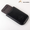 SD & Credit Card Holder
 #538