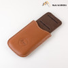 SD & Credit Card Holder #539