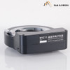 Megadap Leica M for M-Nikon Z Autofocus Adapter #Z11