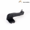 Thumbs up EP-1S for for M9 M8 body (black) #235