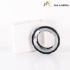 Gabale LM-L Close Focus Adapter #008